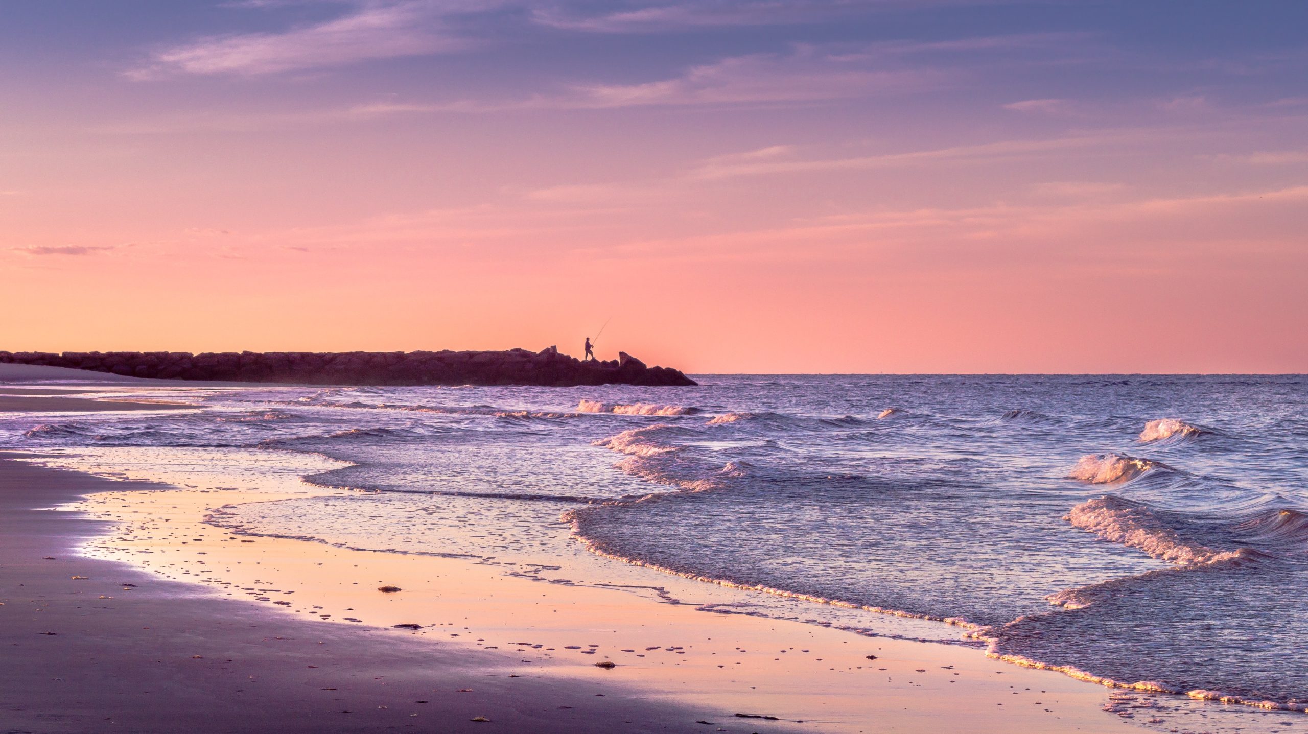 Charming Towns and Sandy Landscapes: Exploring Cape Cod